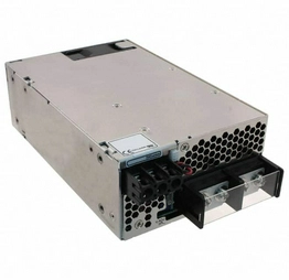SWS600L-36 TDK-Lambda