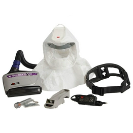 3M TR-600-ECK image