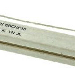 TE Connectivity SBCHE154R7K image