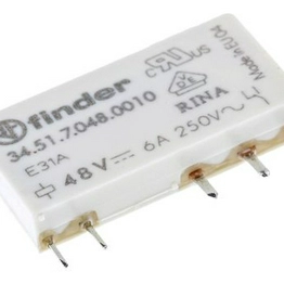 34.51.7.048.0010 finder