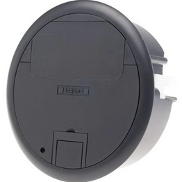 SG6 legrand