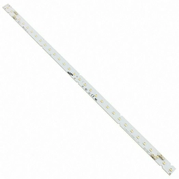 SI-B8U151550WW SAMSUNG