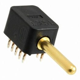 796137-2 TE Connectivity