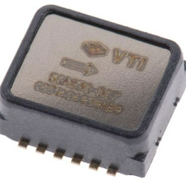 SCA830-D07-004 Murata Manufacturing