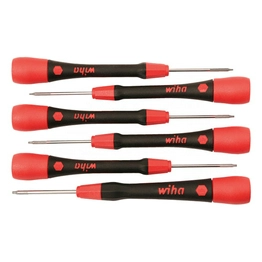 26795 Wiha Tools