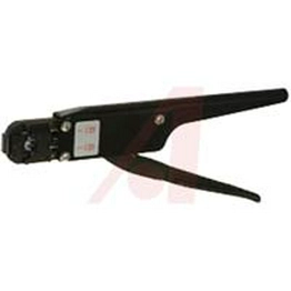 Amphenol HT-0095 image