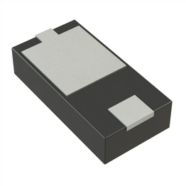 T6N33CAHM3/I Vishay Intertechnology