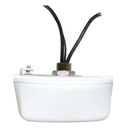 CLTM302-9Y9Y-WHT-12 Mobile Mark