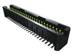 TFML-110-02-S-D-SN samtec