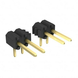 MDF7-8P-2.54DS(56) Hirose Electric