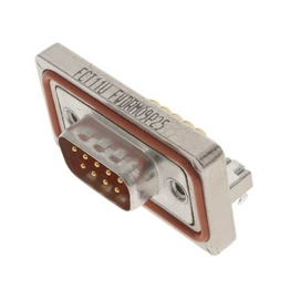 1731100140 molex
