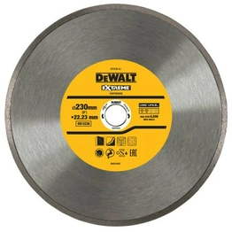 DT3738-XJ DEWALT