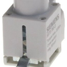 5ST3760-3 SIEMENS