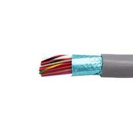 Alpha Wire 6309 SL001 image