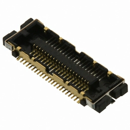 Hirose Electric FX12B-40P-0.4SV image
