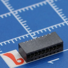 GT-F1009SR28-08BBT01 G-Switch
