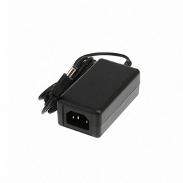 TR9CH1000LCP-IM-R6B GlobTek