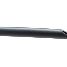 HellermannTyton 172-02066 PVC20-PVC-GY image