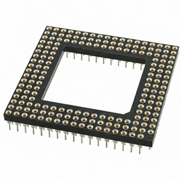 preci-dip 510-83-179-18-111101 image