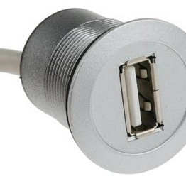 HARTING 09454521922 image