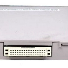 KEITHLEY 7701 image