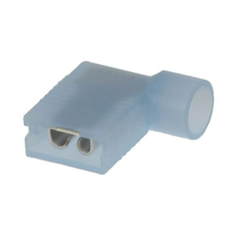 0190070039 molex