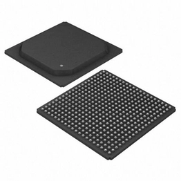 DS3184 Analog Devices