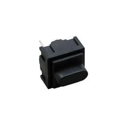 320.04E11BLKVERT E-SWITCH