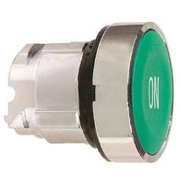 ZB4BA341 Schneider Electric