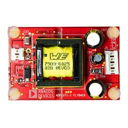 ADP1071-1EVALZ Analog Devices