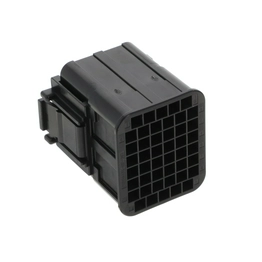 PQ50WASX-46P-UNIT Hirose Electric