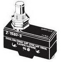 Z-15GW2255-M19D-3M OMRON