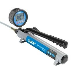 SKF 729124 DU image