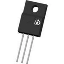 SPA20N60C3 Infineon Technologies