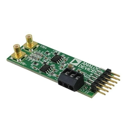 EVAL-AD7686-PMDZ Analog Devices