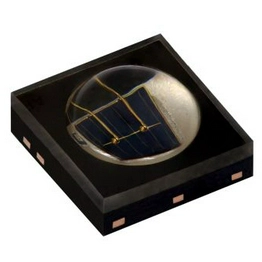 Vishay Intertechnology VSMA1094601 image