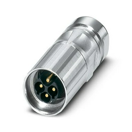 ST-6EP1N8A8004 PHOENIX CONTACT