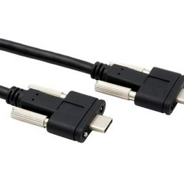 EX-K1592V 