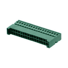 0989825065 molex