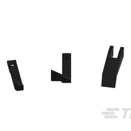 1338685-1 TE Connectivity