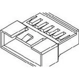 351841200 molex