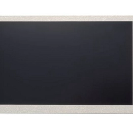 G156HAN02.3 AU Optronics