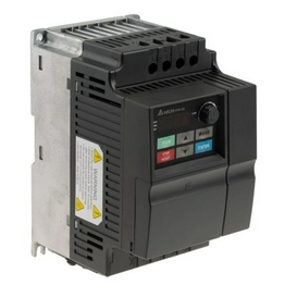 DELTA Electronics VFD037EL43A image