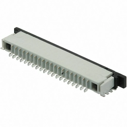 TE Connectivity 2-84952-0 image