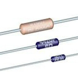 RLR07C2204GSB14 Vishay Intertechnology