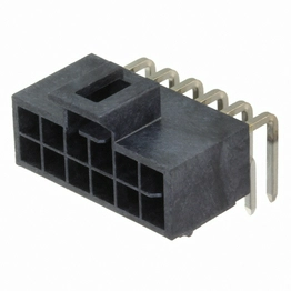 molex 1053141212 image