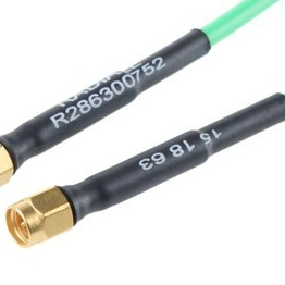 R286300752 Radiall