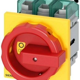 3LD5220-0TK13 SIEMENS