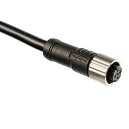 ASD-05BFFM-QL8B01 Amphenol