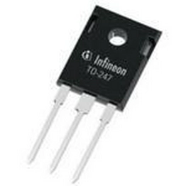 IKW75N65EL5 Infineon Technologies